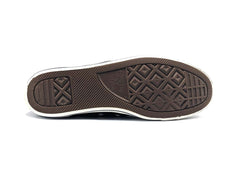 Converse All Star - Leather