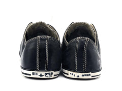Converse All Star - Leather