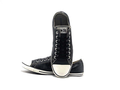 Converse All Star - Leather