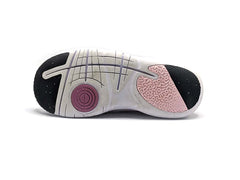 Nike Flex Advance