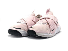 Nike Flex Advance