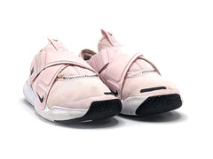 Nike Flex Advance