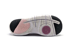 Nike Flex Advance
