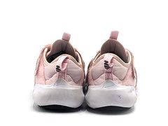 Nike Flex Advance