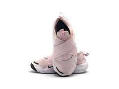 Nike Flex Advance