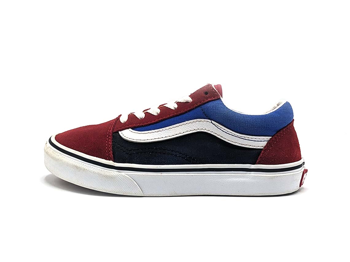 Vans Old Skool