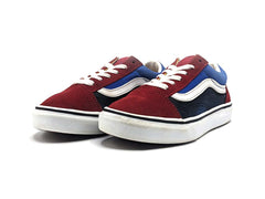 Vans Old Skool