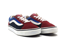 Vans Old Skool