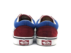 Vans Old Skool