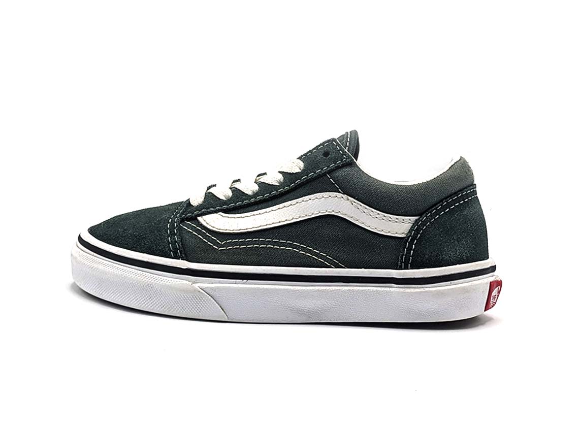 Vans Old Skool