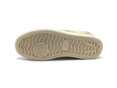 New Balance Pro Court Beige