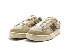 New Balance Pro Court Beige