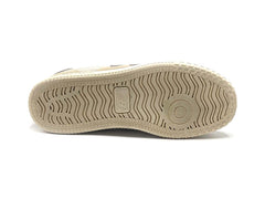 New Balance Pro Court Beige