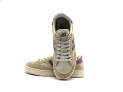 New Balance Pro Court Beige