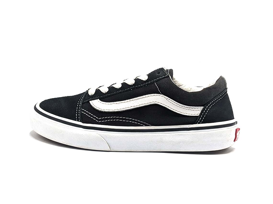 Vans Old Skool