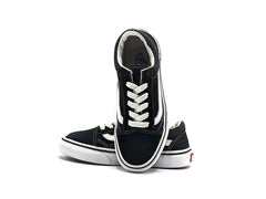 Vans Old Skool