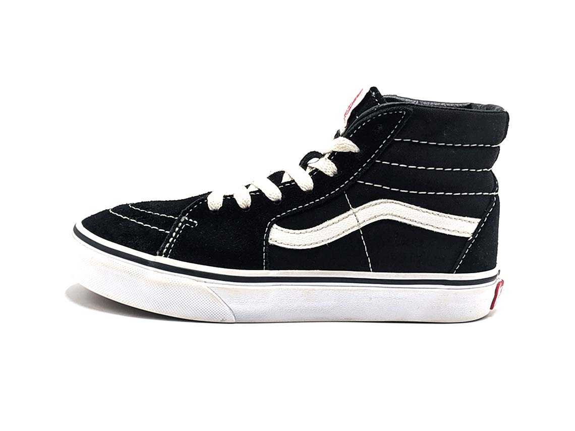 Vans Sk8-Hi