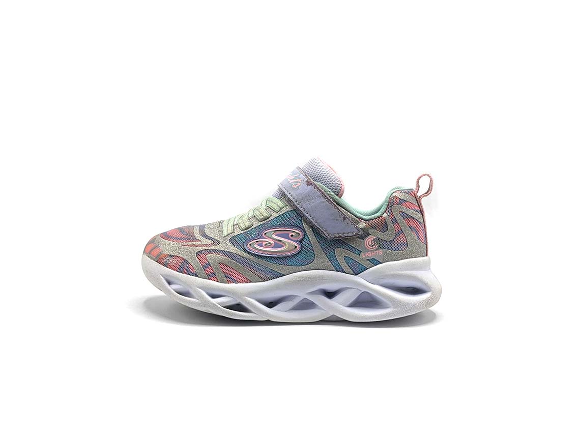Skechers S Lights