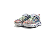 Skechers S Lights