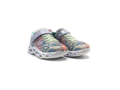 Skechers S Lights