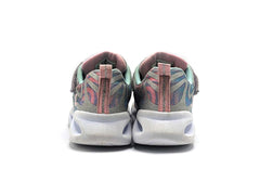Skechers S Lights