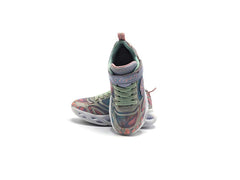 Skechers S Lights