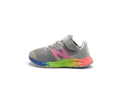 New Balance Arishi Foam