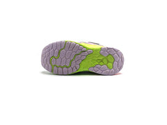 New Balance Arishi Foam