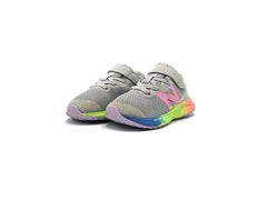 New Balance Arishi Foam