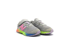New Balance Arishi Foam