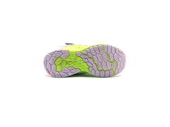 New Balance Arishi Foam