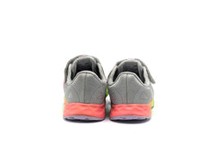 New Balance Arishi Foam