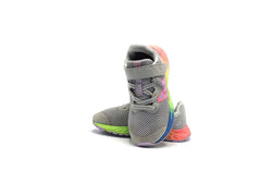 New Balance Arishi Foam