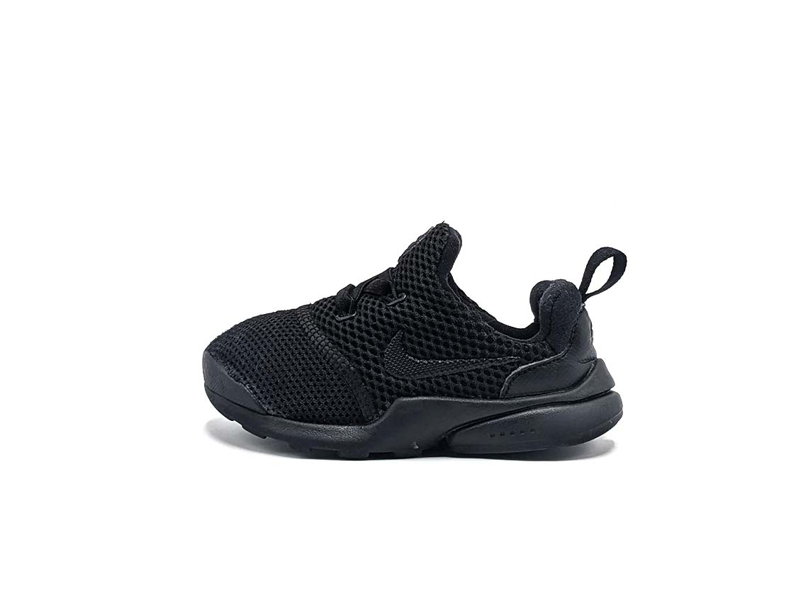 Nike Presto Fly