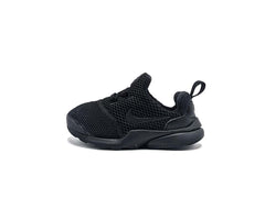 Nike Presto Fly