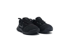 Nike Presto Fly
