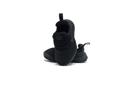Nike Presto Fly