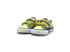 Converse All Star - Scooby-Doo!