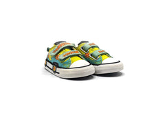 Converse All Star - Scooby-Doo!