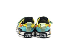 Converse All Star - Scooby-Doo!