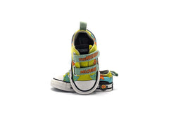Converse All Star - Scooby-Doo!