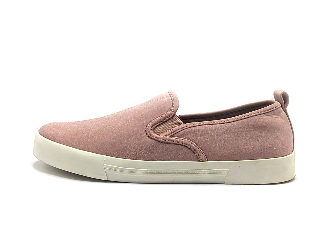 Call It Spring by Aldo