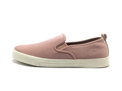 Call It Spring by Aldo