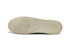 Call It Spring by Aldo