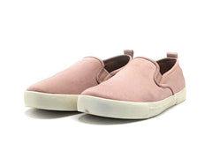 Call It Spring by Aldo