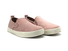 Call It Spring by Aldo