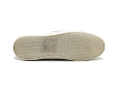 Call It Spring by Aldo