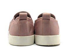 Call It Spring by Aldo