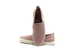 Call It Spring by Aldo