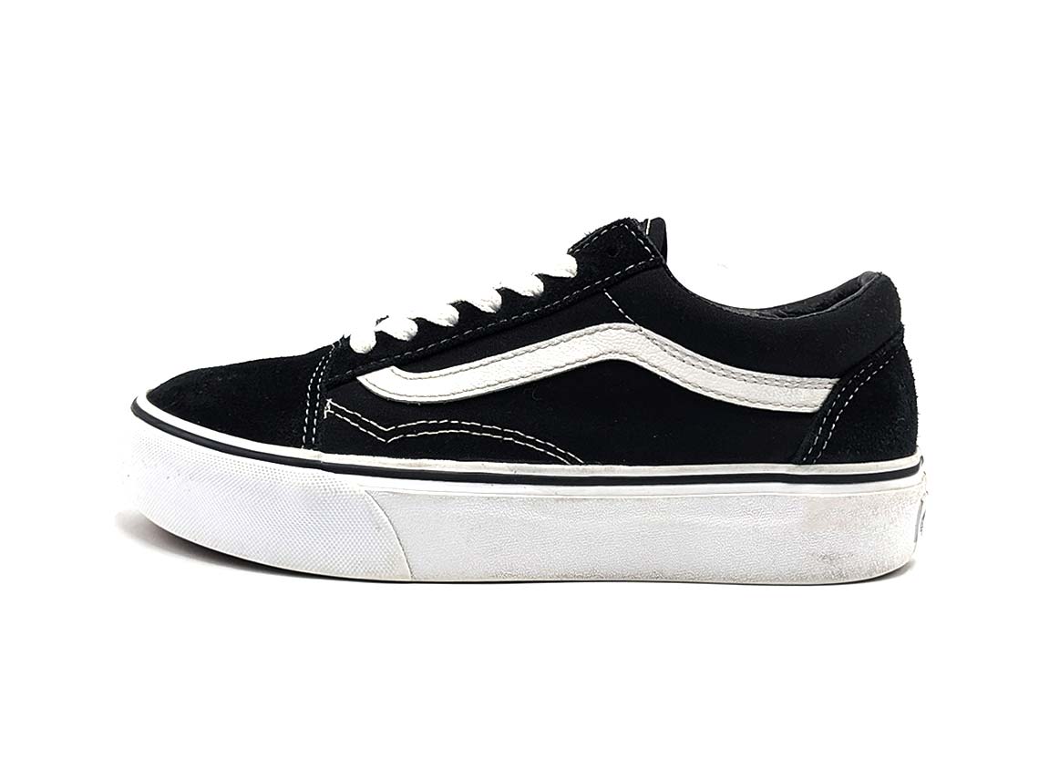 Vans Old Skool